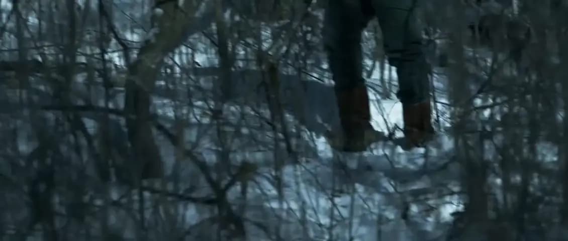 Безудержные