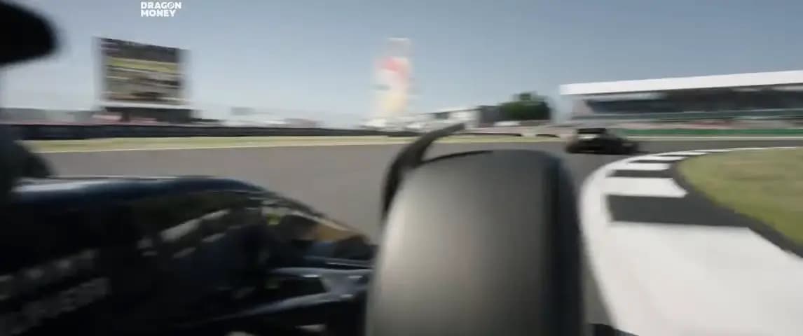 F1 / Формула 1