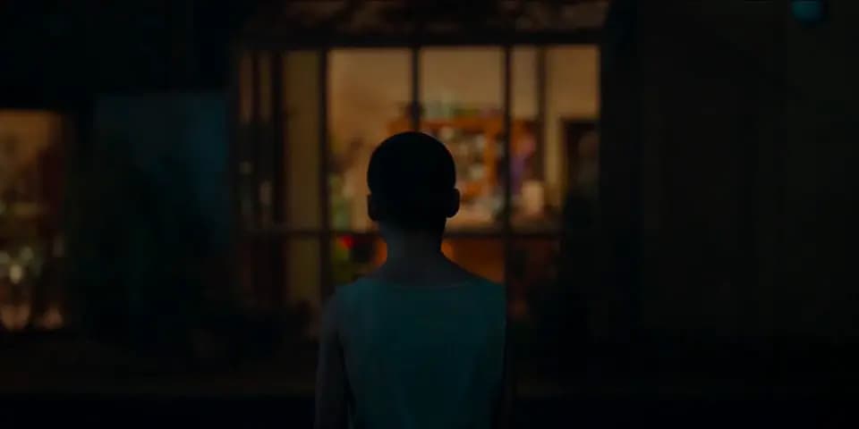 Верни её из мёртвых