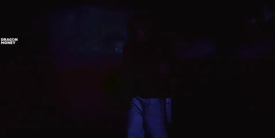 Стив