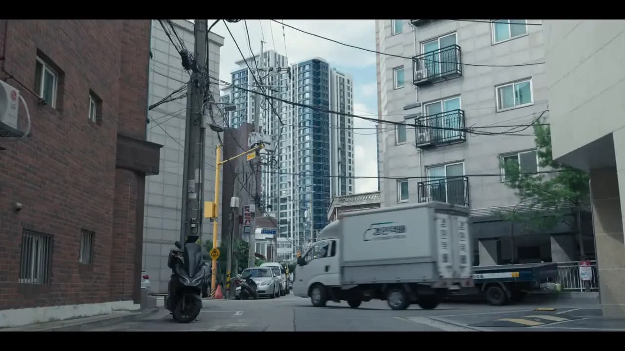 Курок