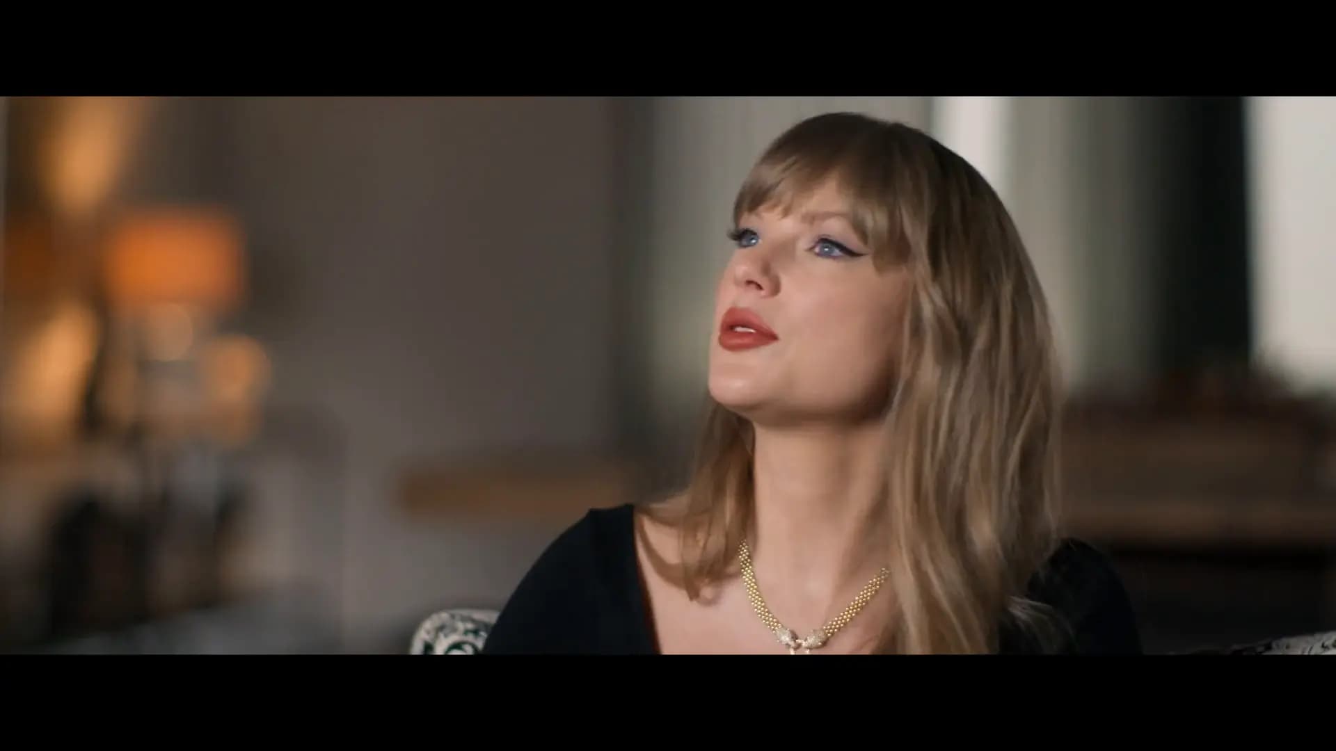 Тейлор Свифт: The Eras Tour - Конец Эры