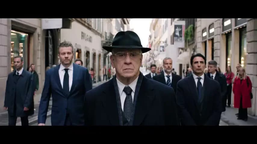 Грация