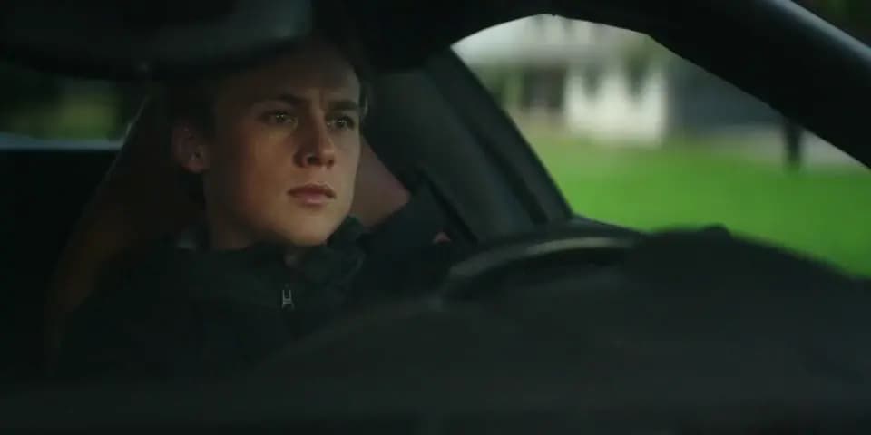 Лихачи