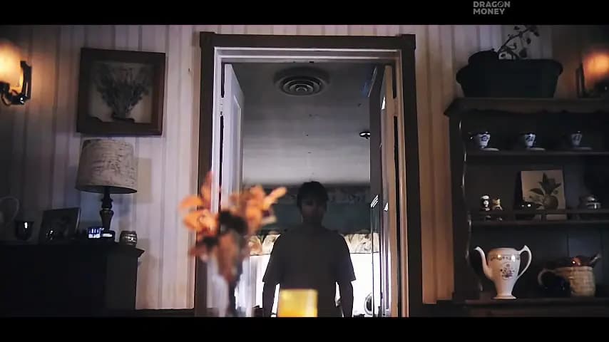 Обсессия