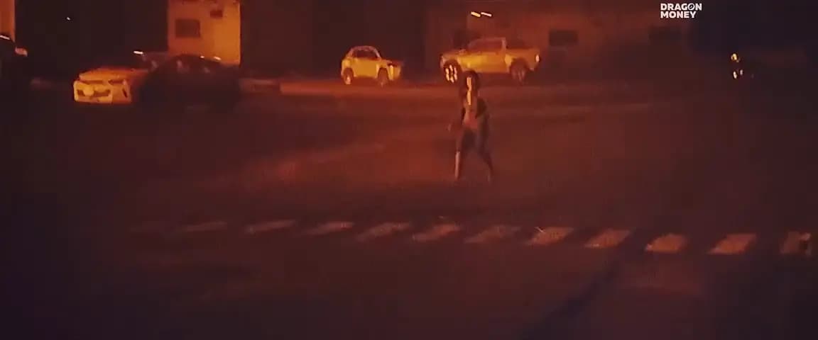 Школьный автобус