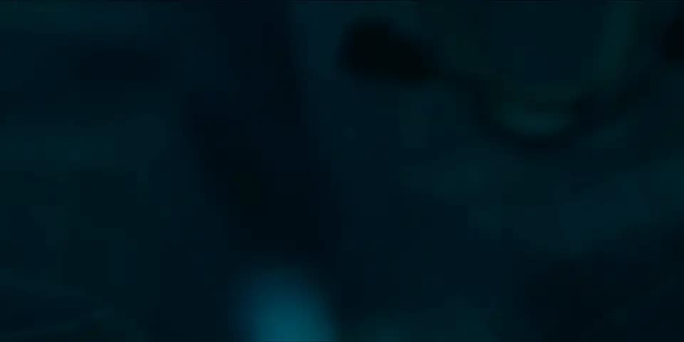 Верни её из мёртвых