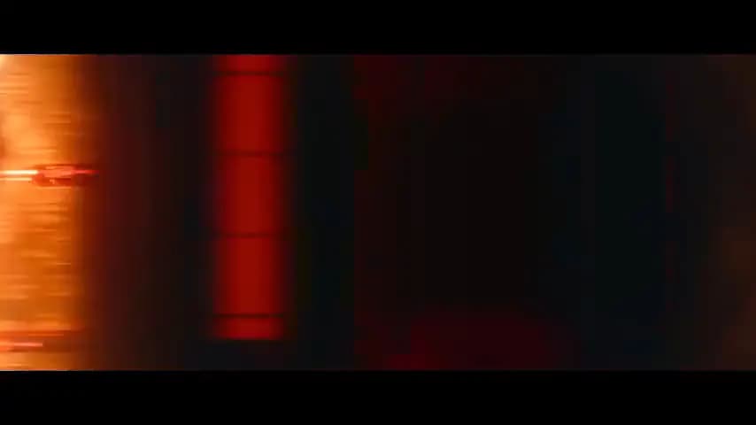 Трон: Арес