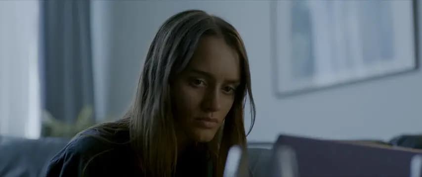 Астрал. Амулет зла