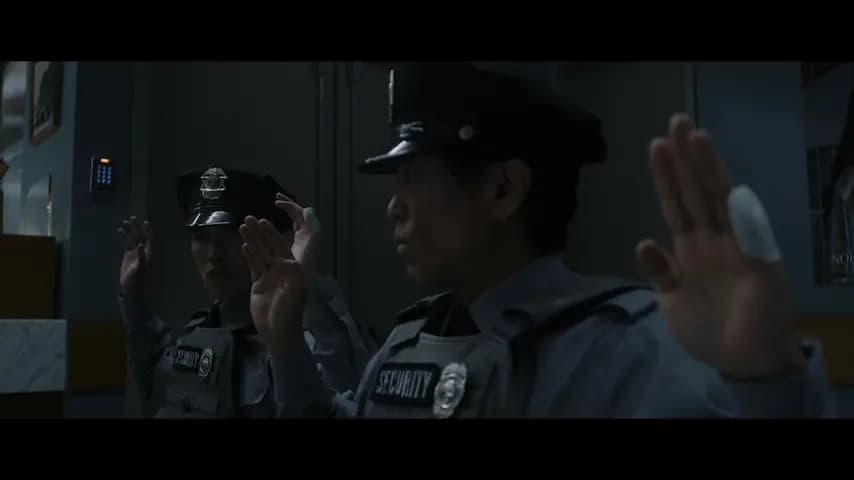 Нормал