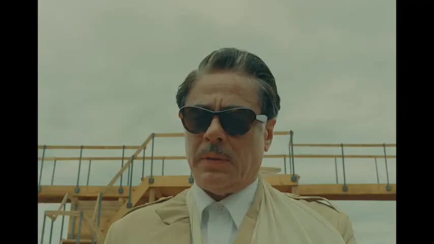 Финикийская схема