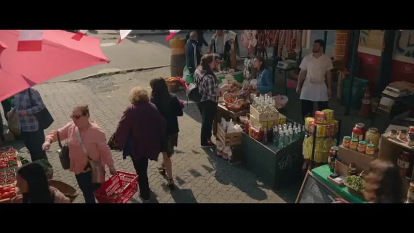 Бабули