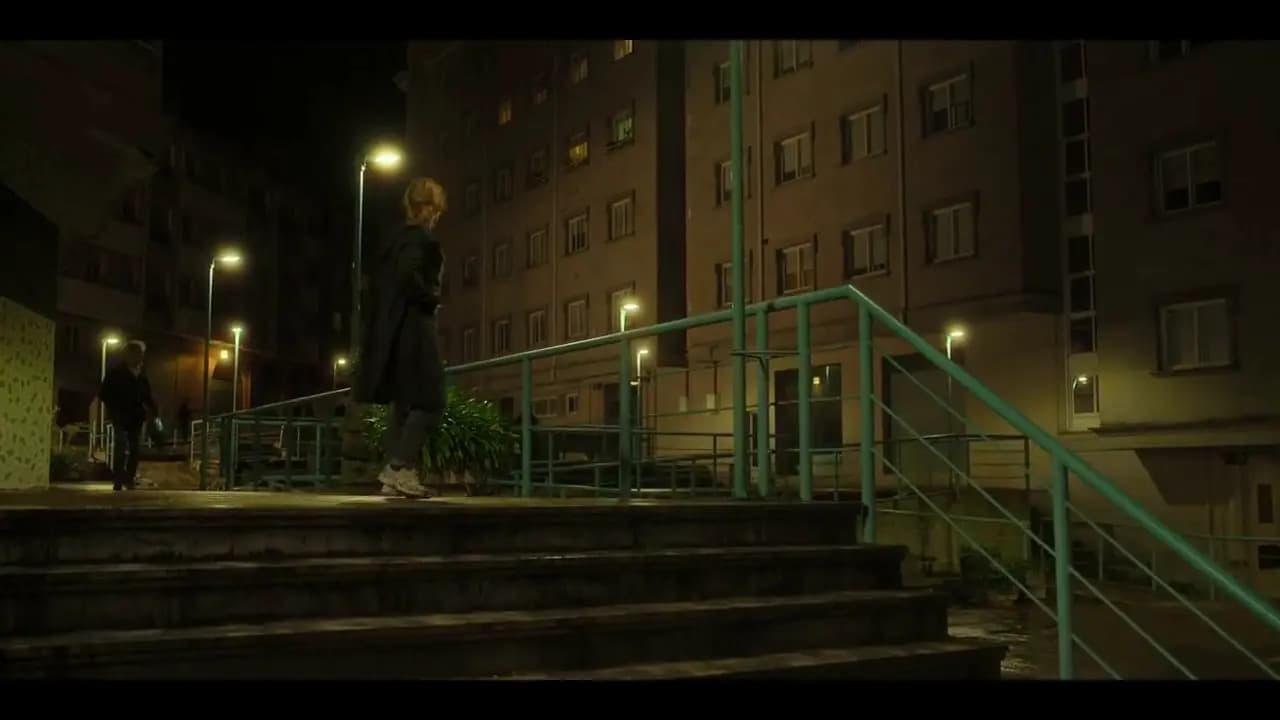 Наемный садовник