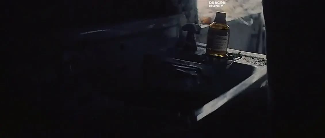 Точка замерзания