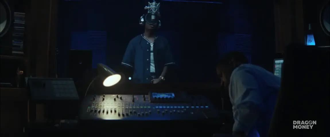 Сверху вниз