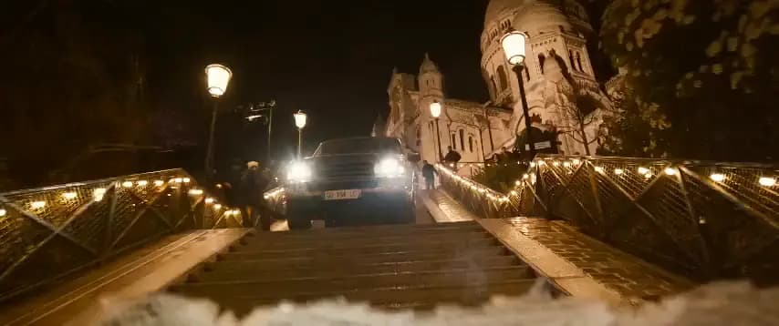 Семейный план 2