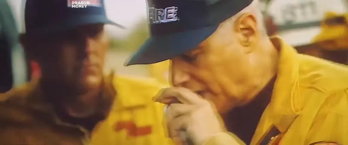 Школьный автобус