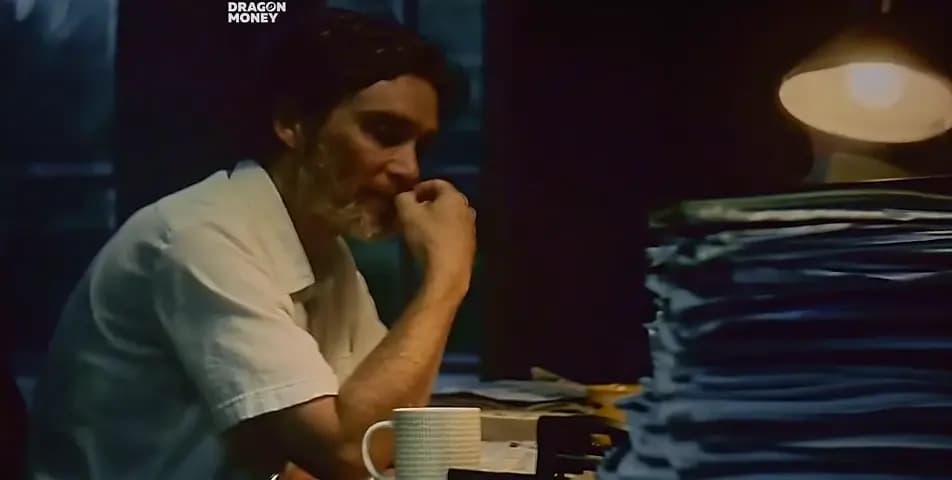 Стив