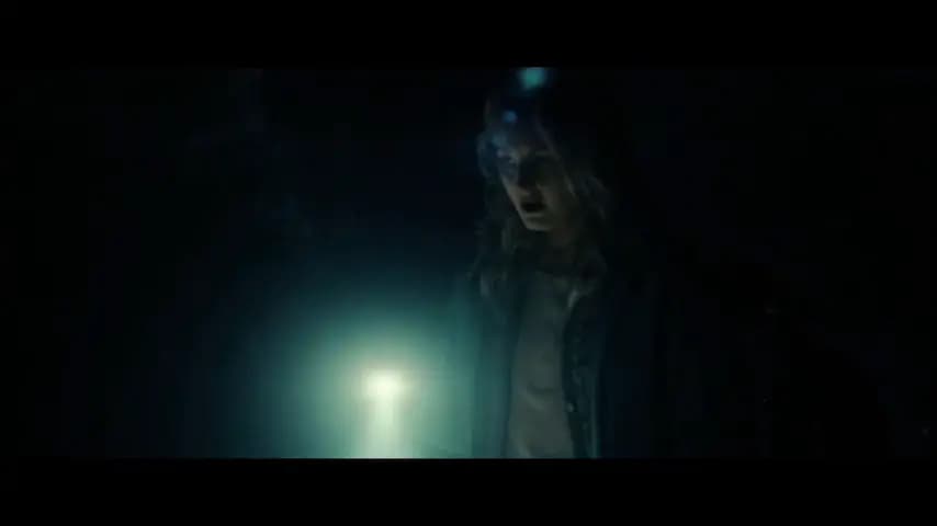 Тролль 2