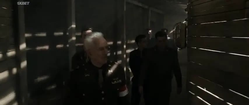 Нюрнберг