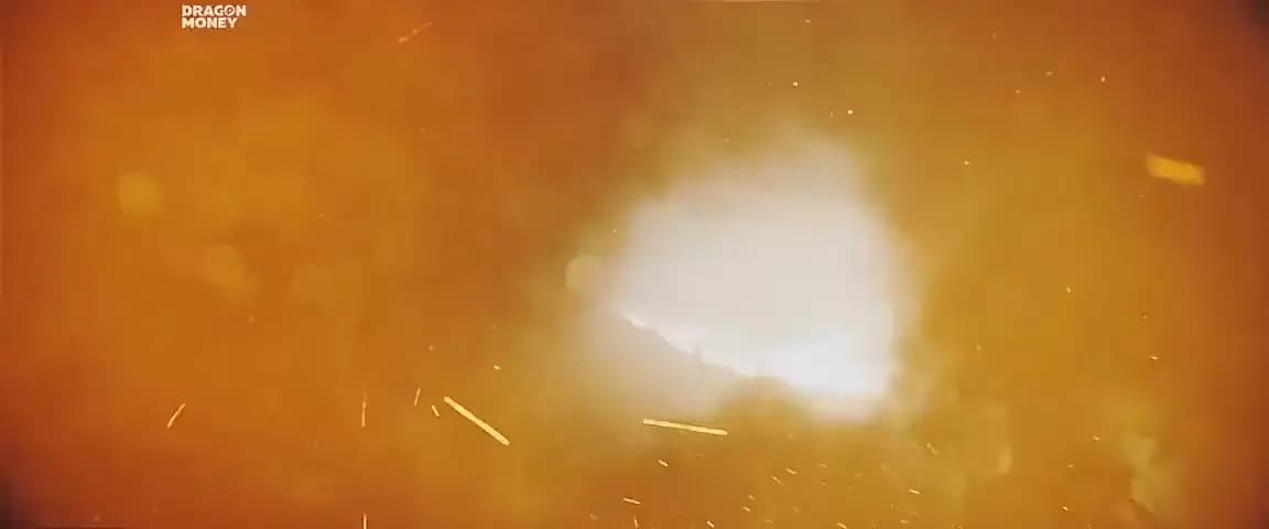 Школьный автобус