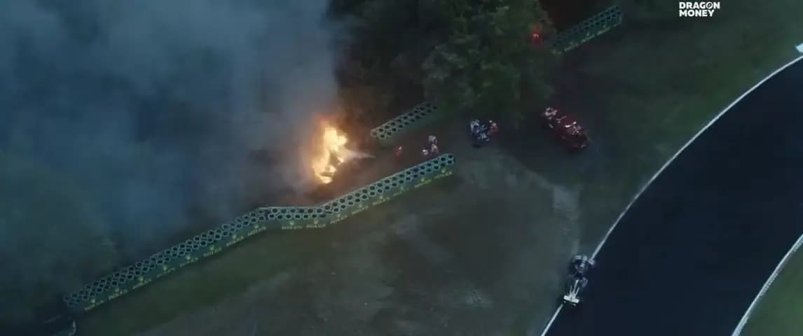 F1 / Формула 1