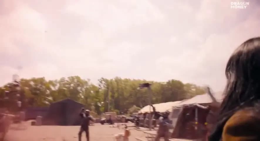 Супермен