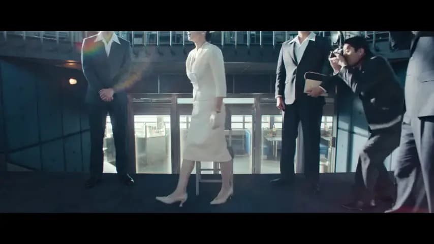 Хорошие новости