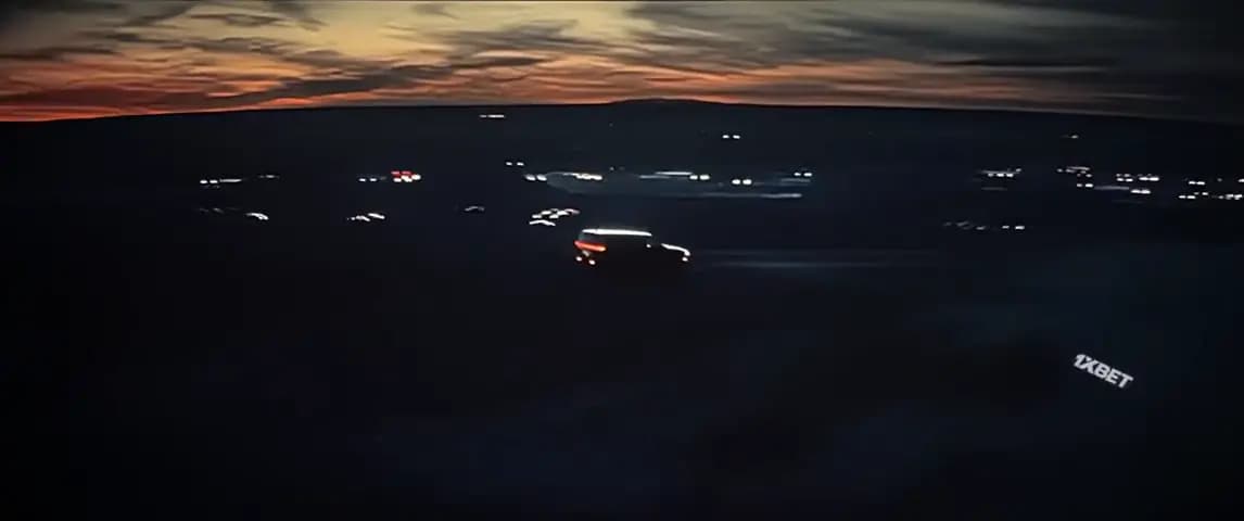 Тот самый