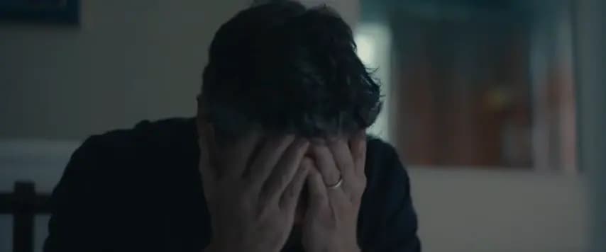 Юбилей