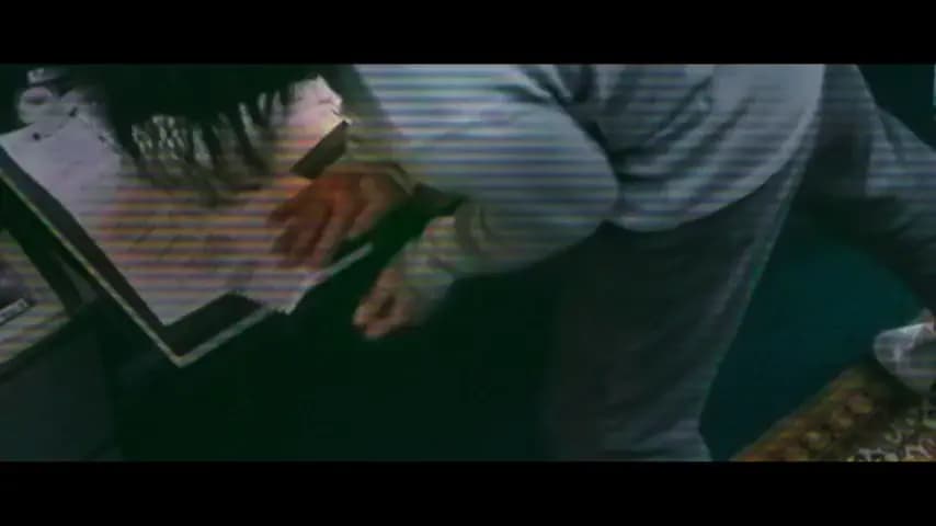 Кирпич