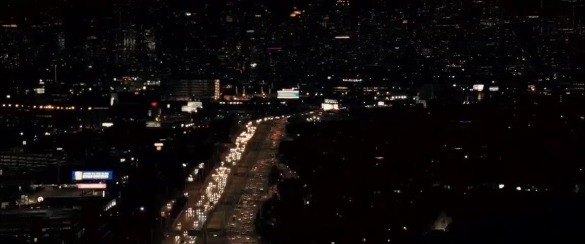 Мастер