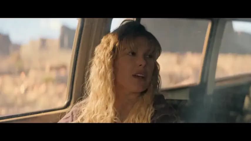 Электрический штат
