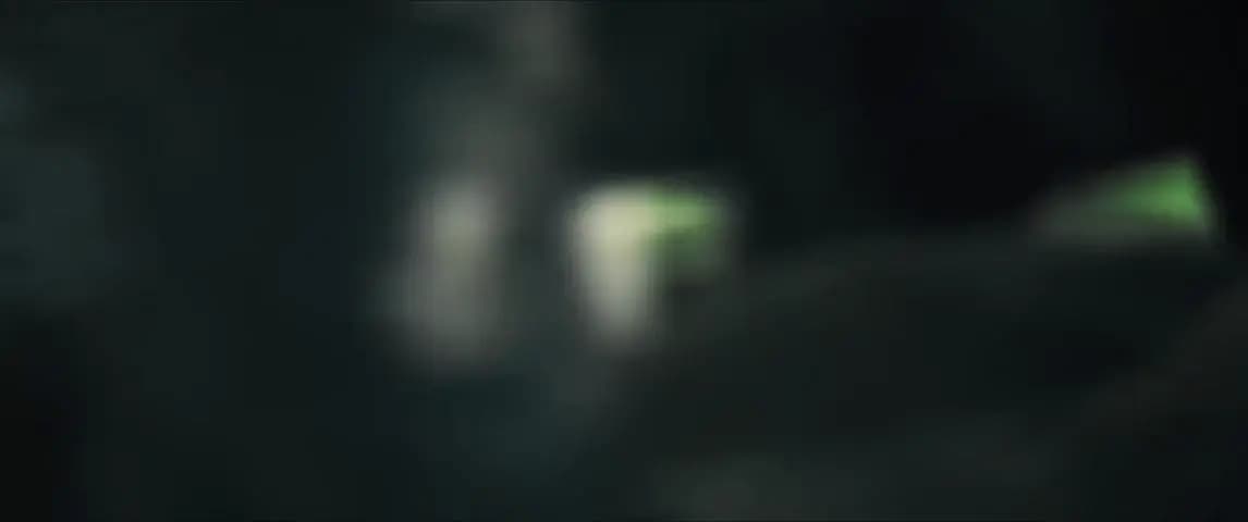 Гризли