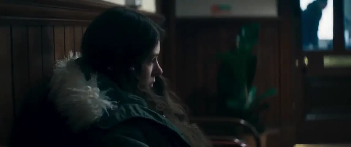 Спасаемый
