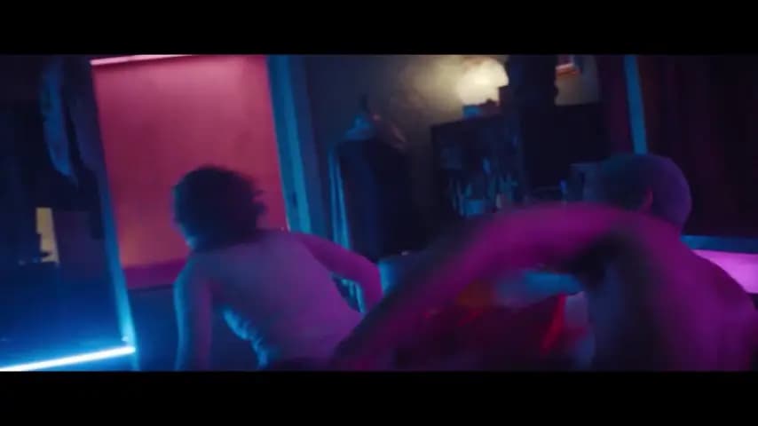 О\'Десса
