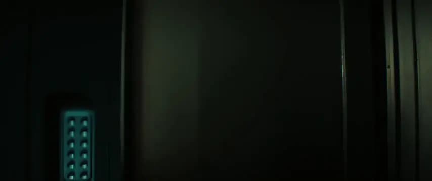Астронавт