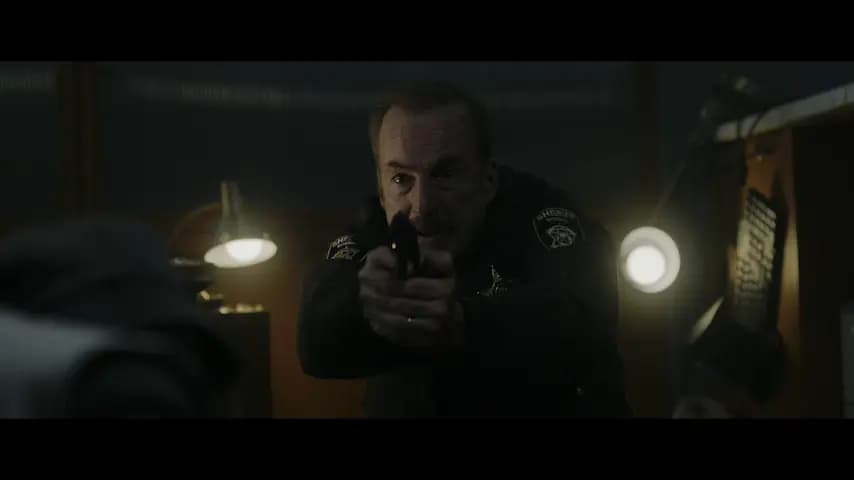 Нормал