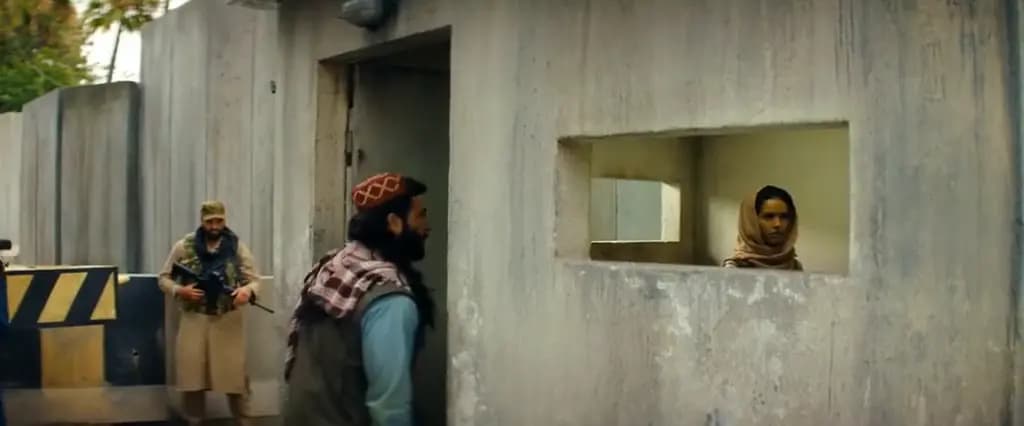 13 дней, 13 ночей