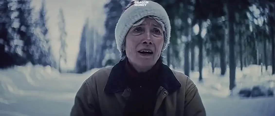 Точка замерзания