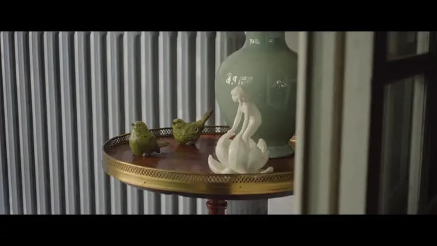 Вкуснятина