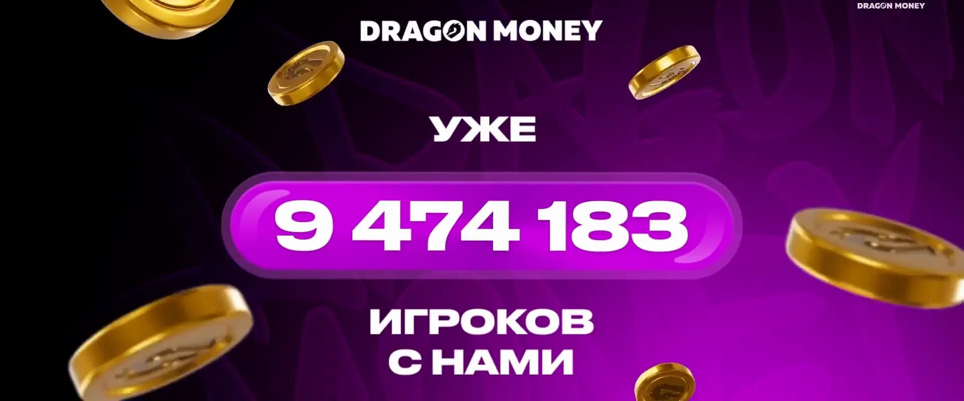 Вождь войны