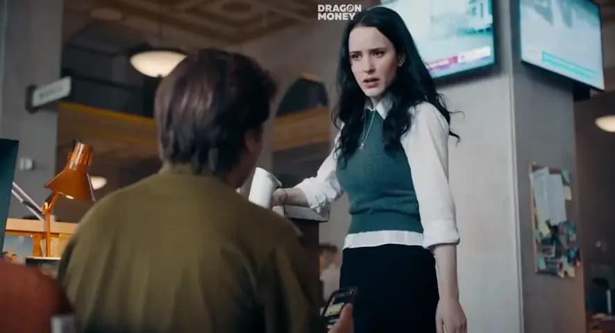 Супермен