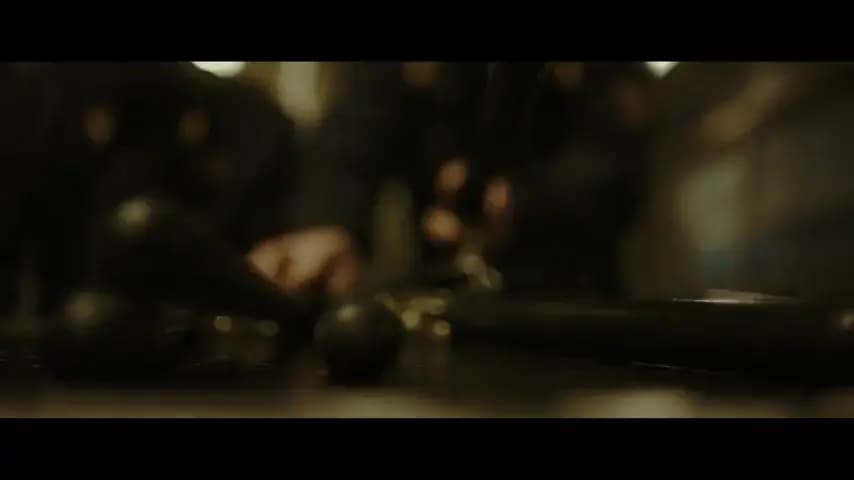 Общественные беспорядки
