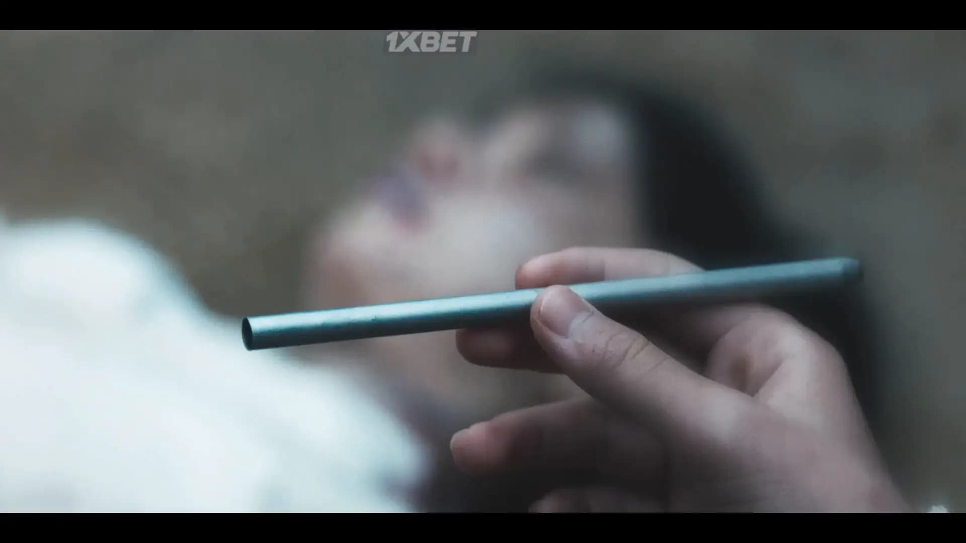 Шеф-повар тирана