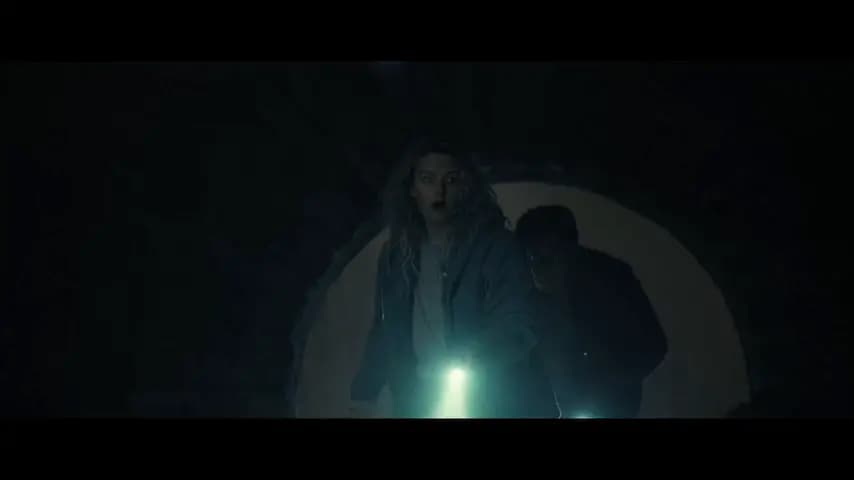 Тролль 2