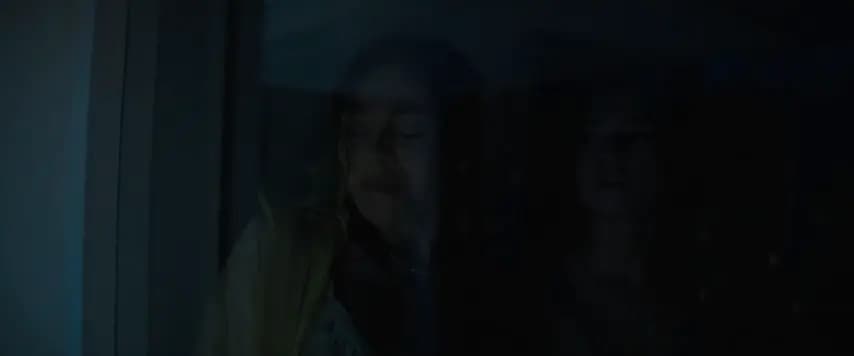 Примат
