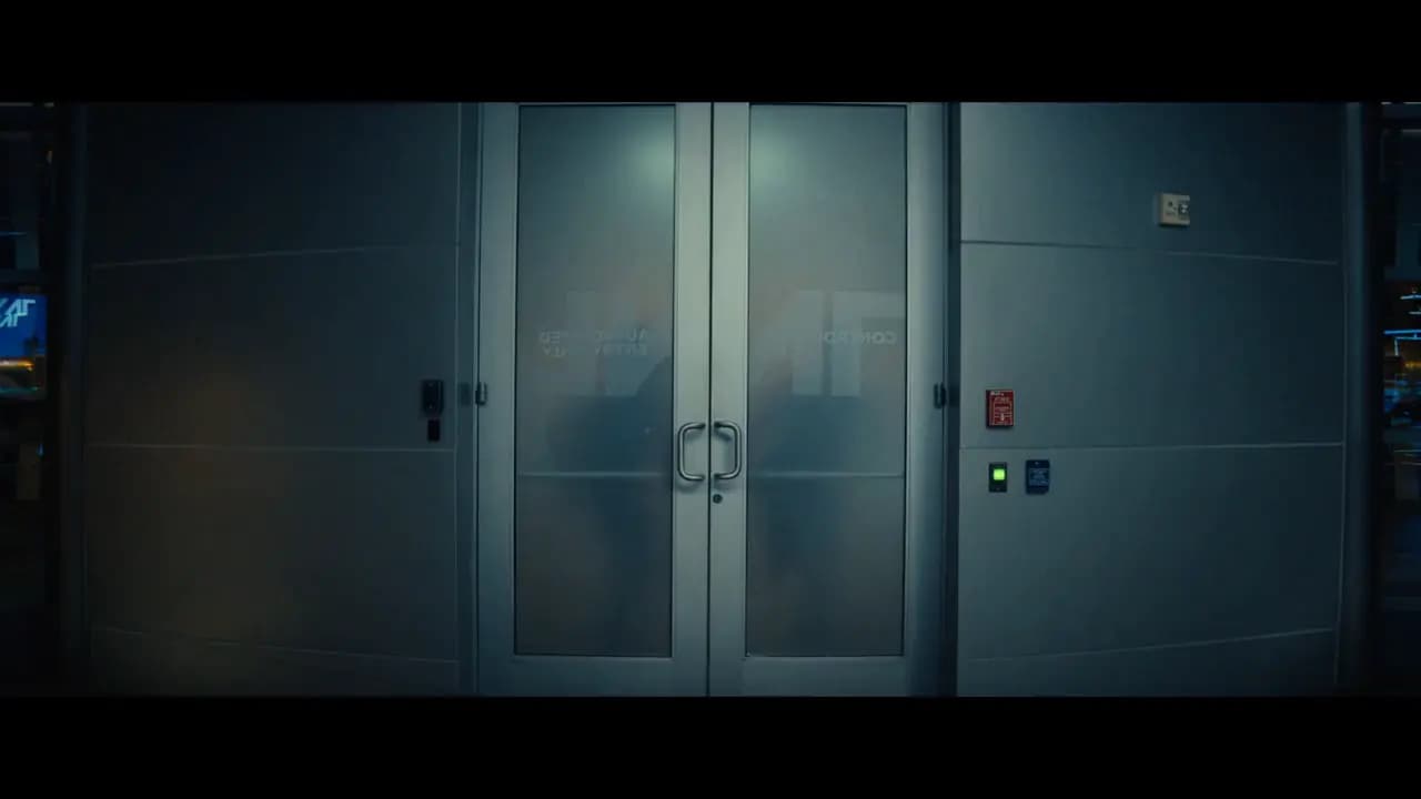 Железное Сердце