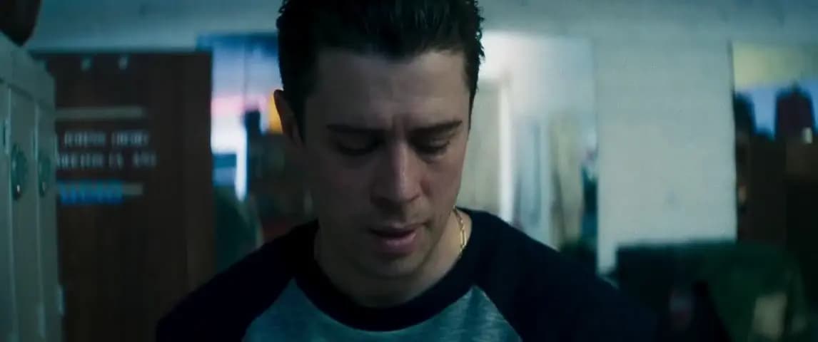 Спасаемый