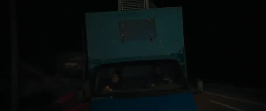 Курочка. Пух и прах